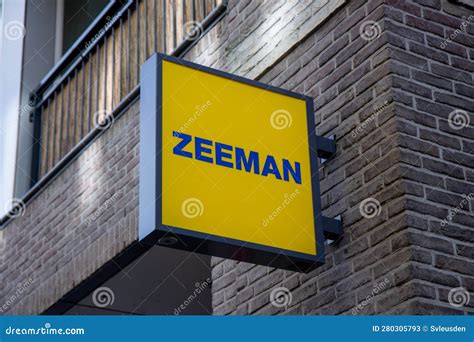 ZEEMAN Balaguer